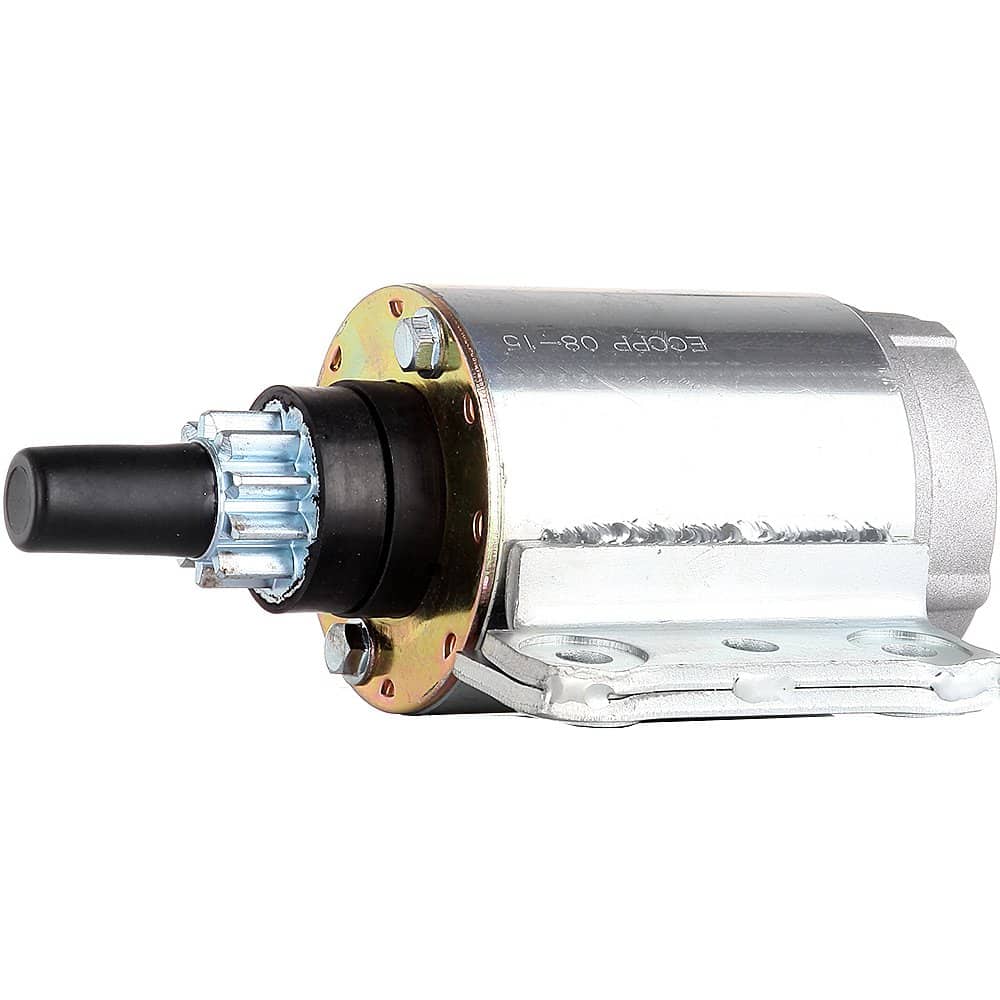 Arrancador SCITOO 5761N AM32789 compatible con Tractores