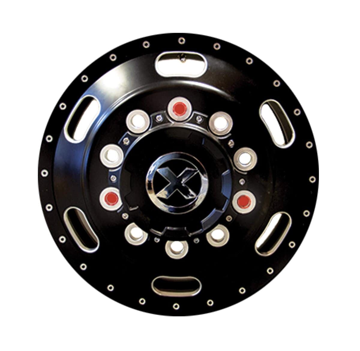 Sleeves de Centrado de Rueda Counteract (1000PK + - Imagen 8