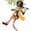 Tamashii Nations Figuartszero Humming Brook "Onepiece",