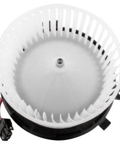 Ensamblaje del motor del ventilador del motor del A/C de