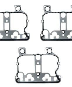 Junta de Tapa Balancín Levas BTS-4058981 3PCS