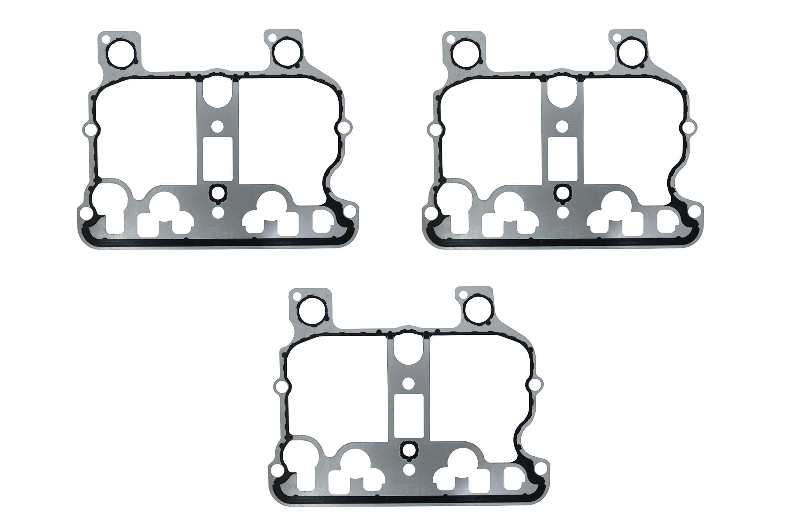 Junta de Tapa Balancín Levas BTS-4058981 3PCS