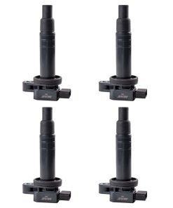 Paquete de 4 Bobinas de Encendido para Toyota Echo xB Scion
