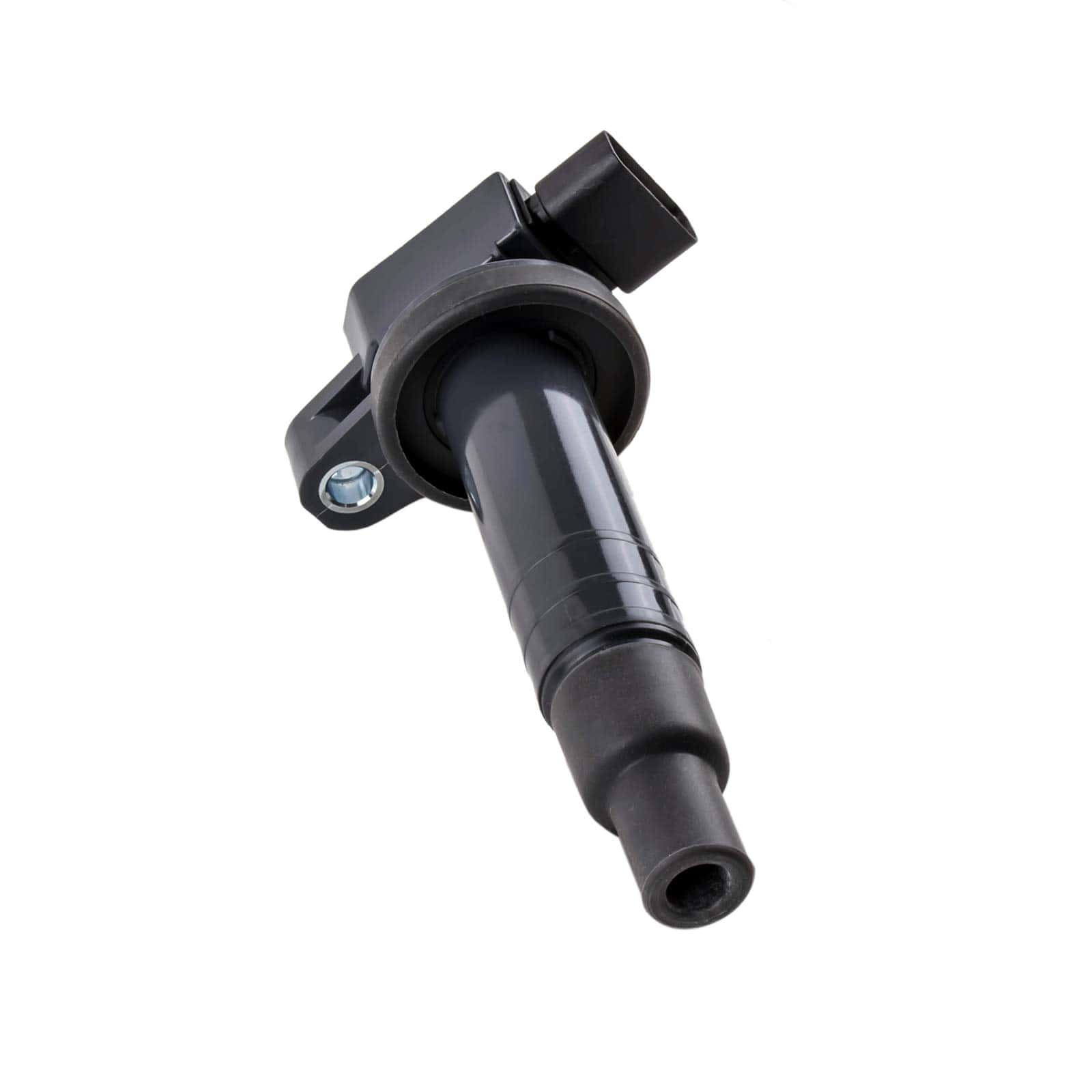 Paquete de 4 Bobinas de Encendido para Toyota Echo xB Scion - Imagen 6