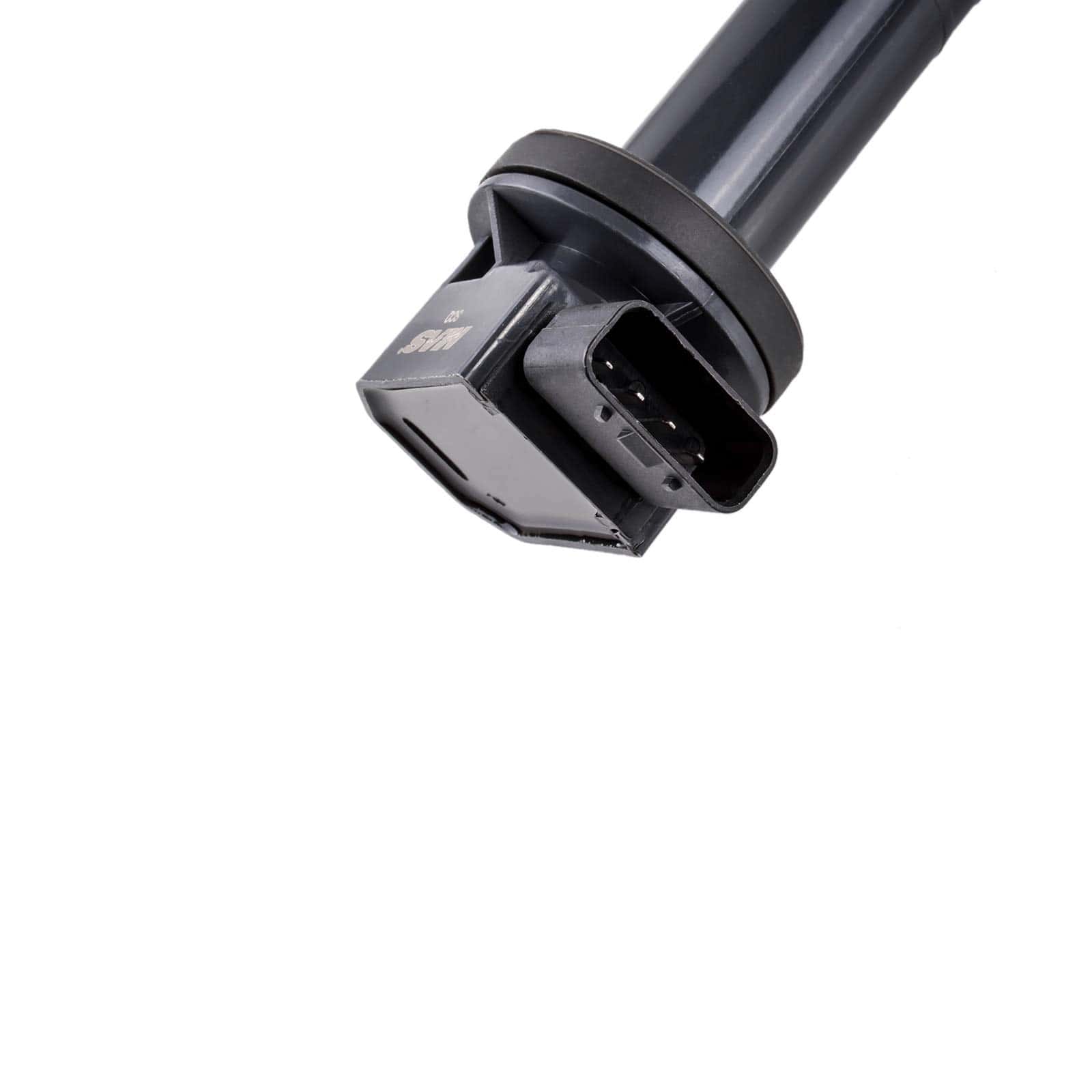 Paquete de 4 Bobinas de Encendido para Toyota Echo xB Scion - Imagen 3