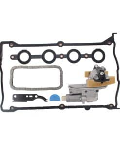 Kit de Junta Ajustable del Tensor de la Cadena de