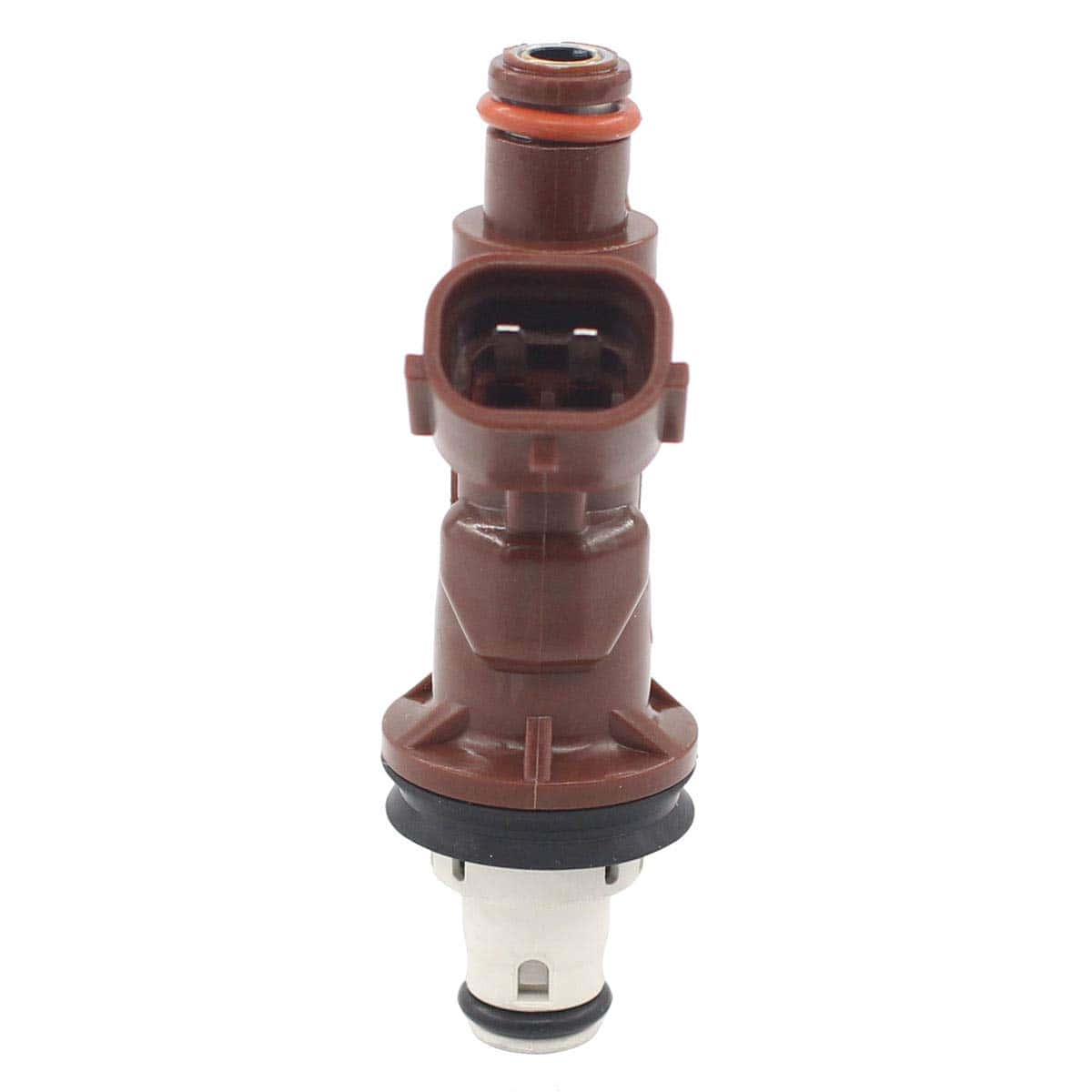 Paquete de 6 Inyectores de Combustible para Toyota Tundra - Imagen 4