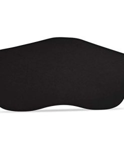 Sombrilla de Techo Premium para Panel Solar - Coupé: C7