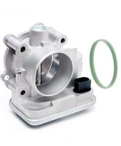 FEXON 4891735AC Conjunto de Control del Cuerpo de