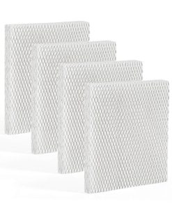 Filtros de Humidificador iSingo HFT600 Compatible con