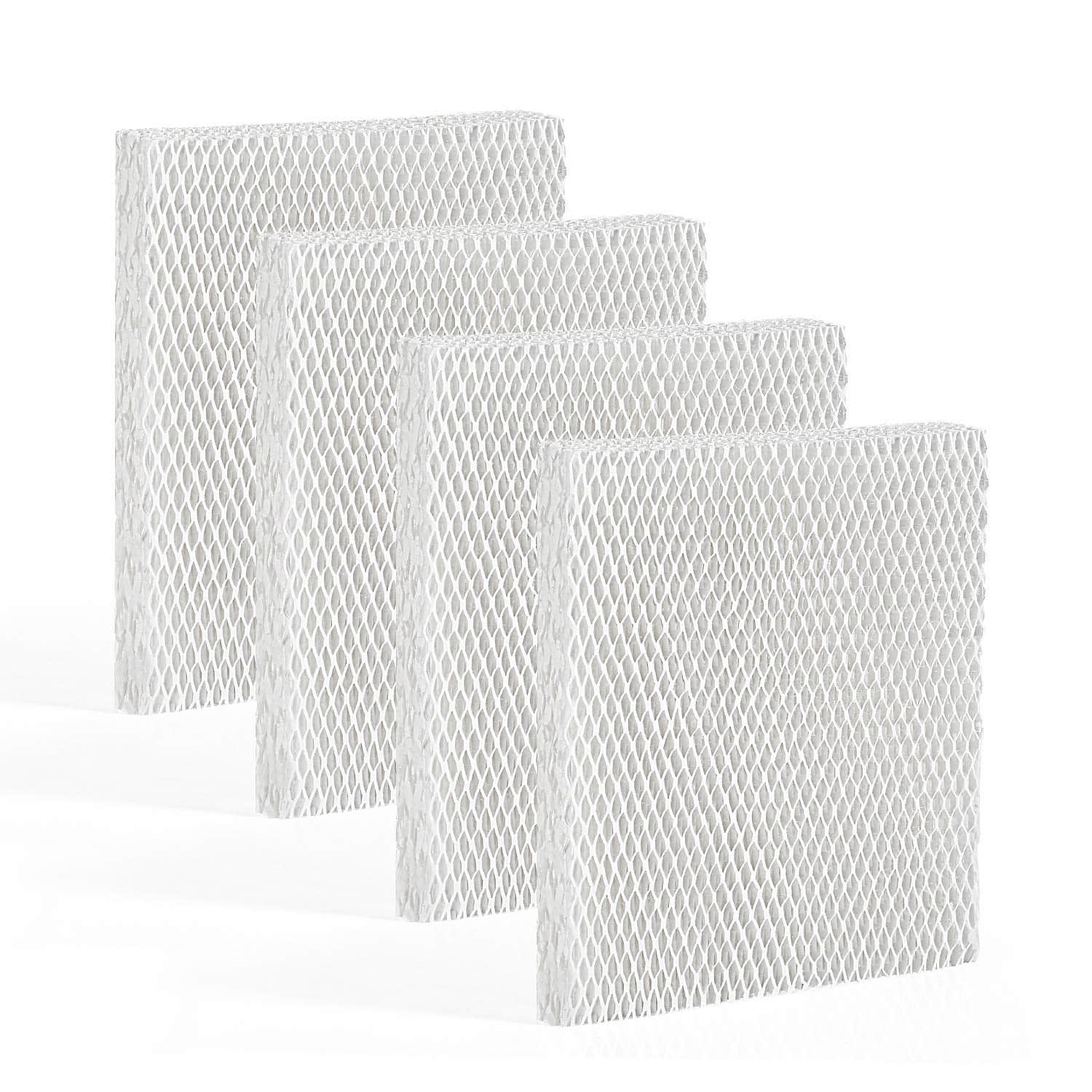 Filtros de Humidificador iSingo HFT600 Compatible con