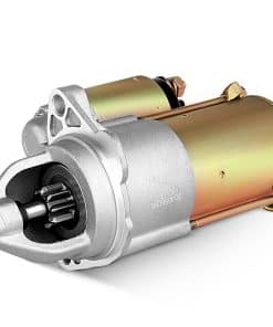 Arrancador SCITOO 6493 SDR0277 compatible con Chevy Cobalt