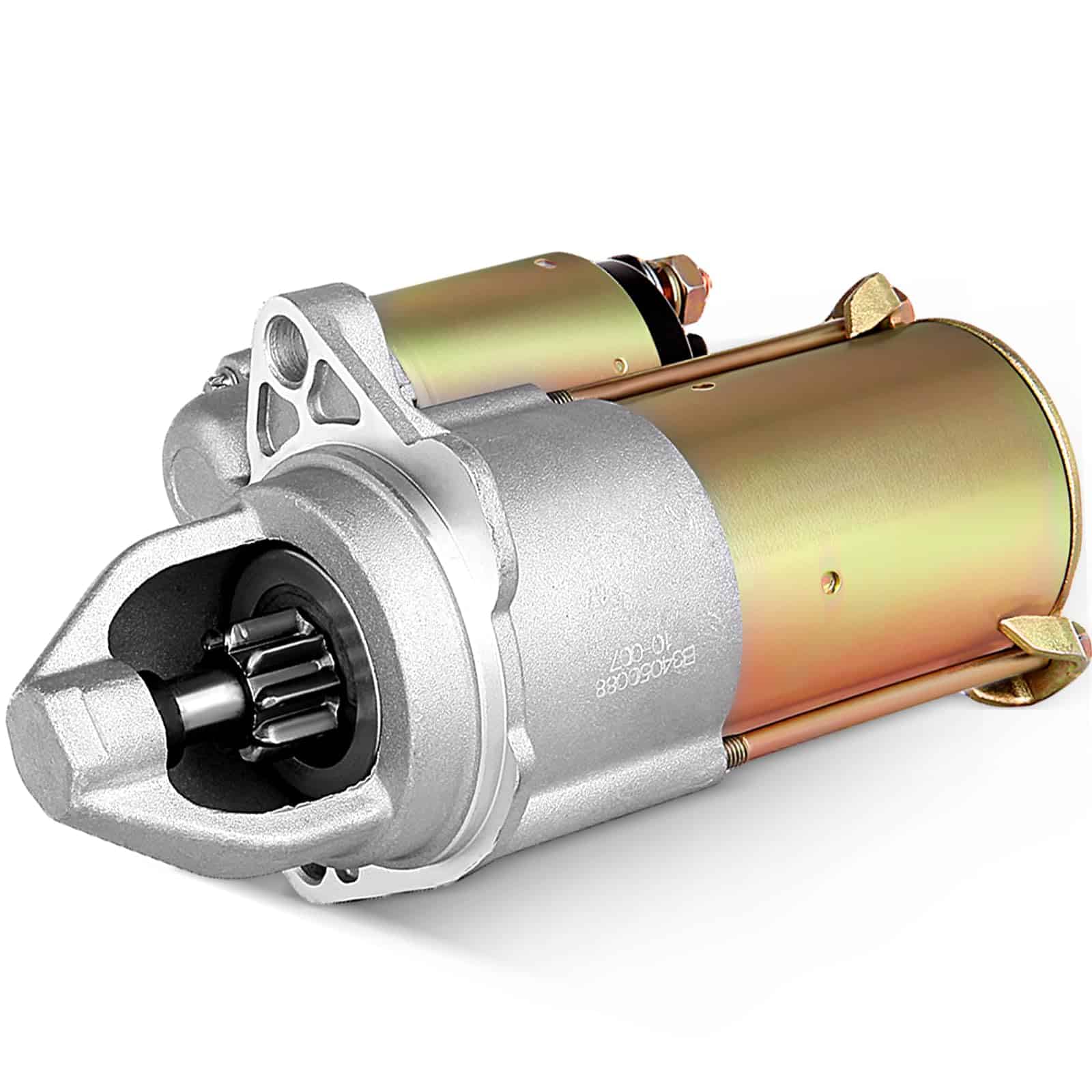 Arrancador SCITOO 6493 SDR0277 compatible con Chevy Cobalt