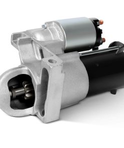 Arrancador SCITOO Nuevo para Chevrolet Equinox para Malibú