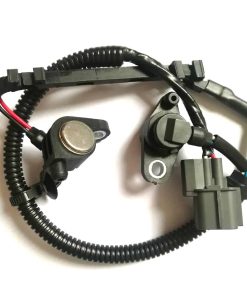 Sensor de Posición del Cigüeñal 37840P0AA01 37840-P0A-A01