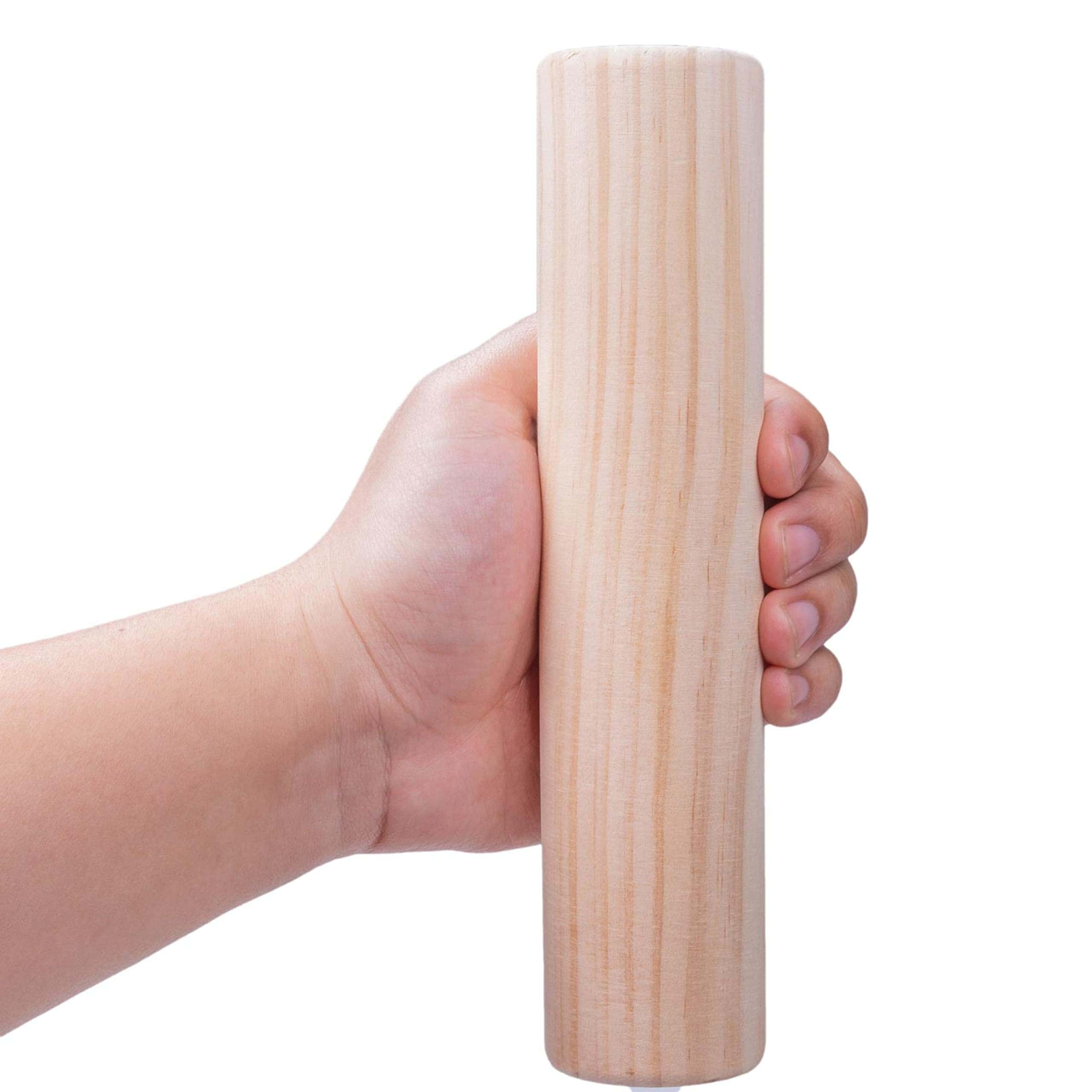 Finska | Juego de Exterior Portátil | Juego Familiar - Imagen 5