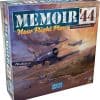 Expansión de Juego de Mesa Memoir '44 New Flight Plan -