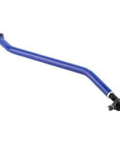 Barra de seguimiento delantera ajustable para Jeep Cherokee