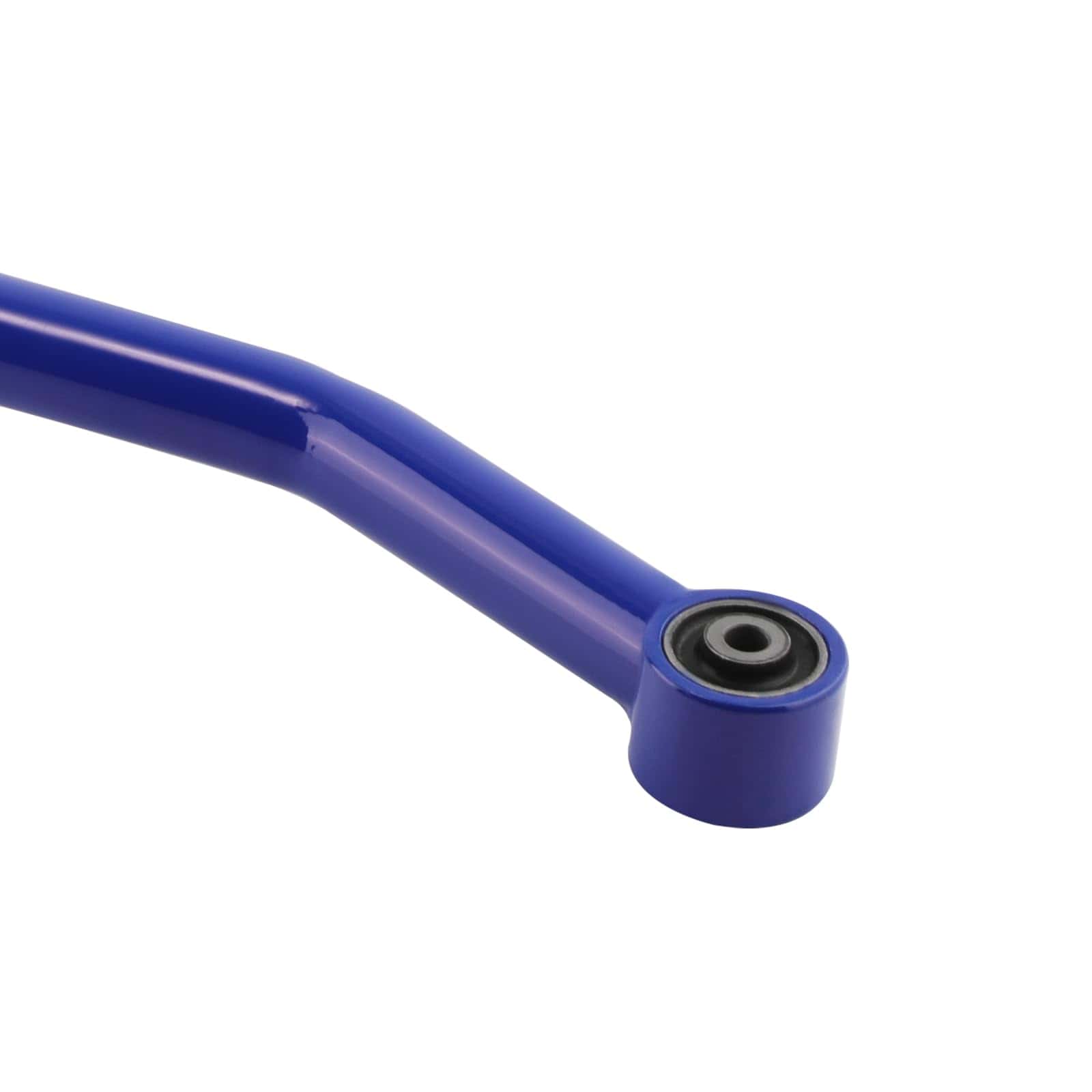 Barra de seguimiento delantera ajustable para Jeep Cherokee - Imagen 9