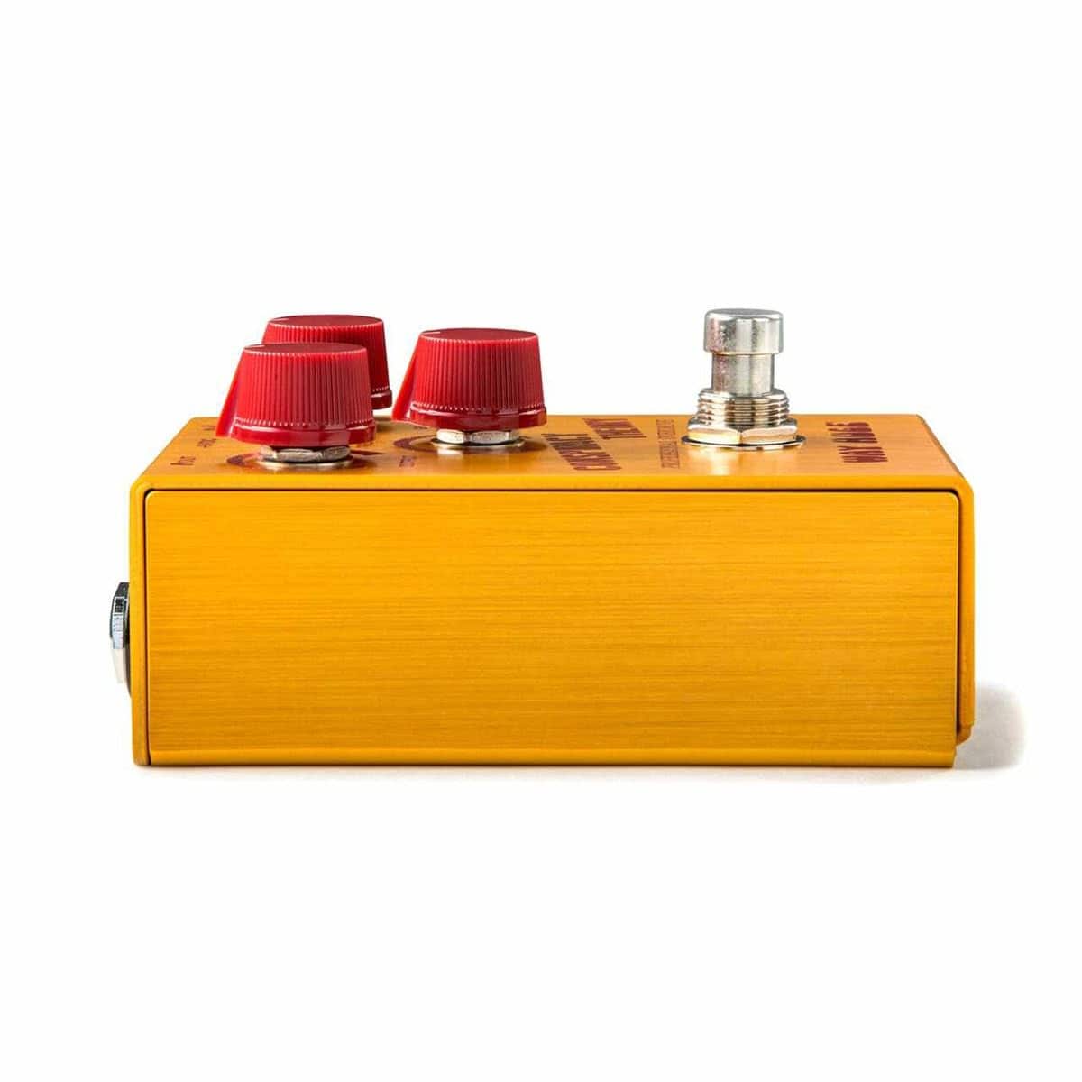 Pedal de Efecto Overdrive Profesional Way Huge Conspiracy - Imagen 3