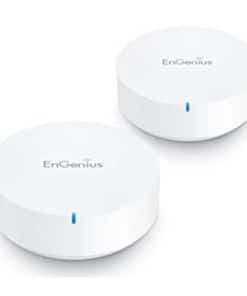 Sistema de WiFi EnGenius Whole Home Mesh - Doble Banda