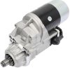 Arrancadores Nuevos Compatibles con Motores Cummins - Serie
