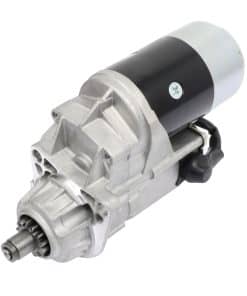 Arrancadores Nuevos Compatibles con Motores Cummins - Serie