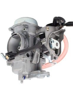 Carburador para Arctic Cat 500 4x4 LE Automático 500 4x4