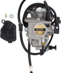 Carburador MOTOKU para Honda TRX400 Rancher 400 ATV