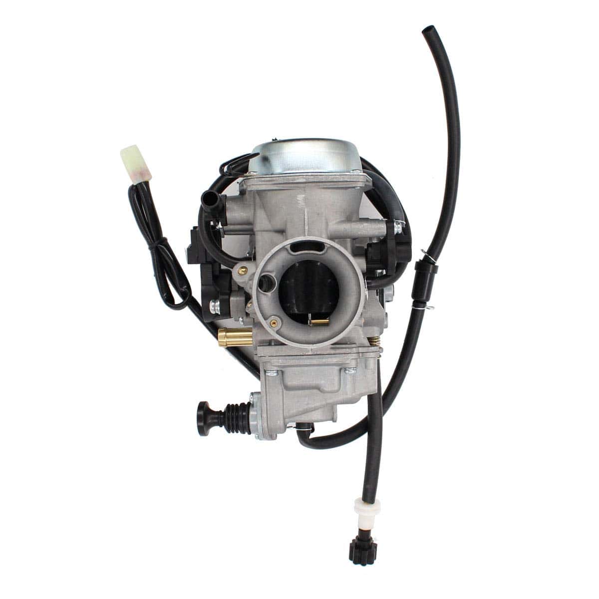 Carburador MOTOKU para Honda TRX400 Rancher 400 ATV - Imagen 5