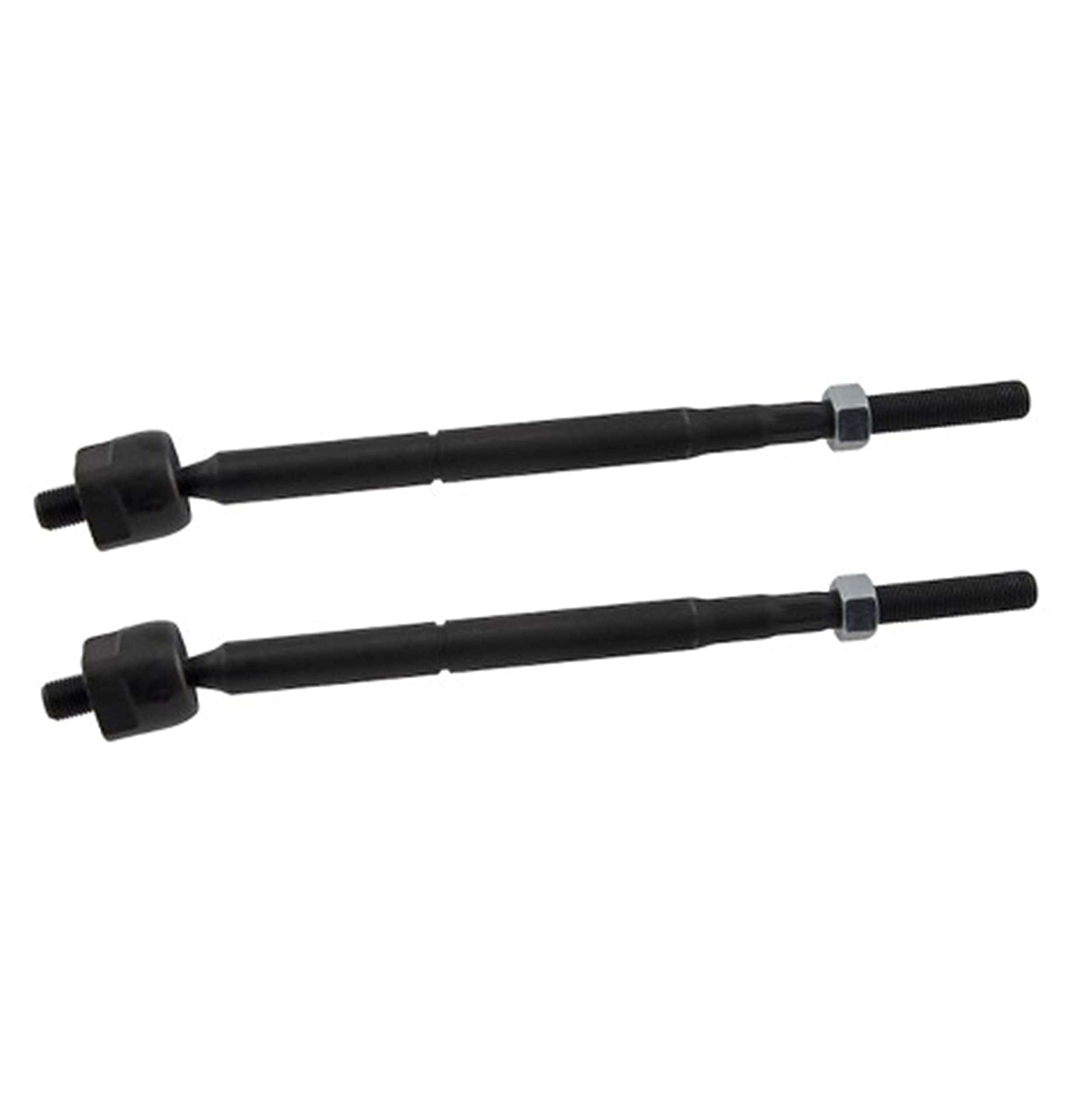 PartsW - 10 Piezas Brazos de Control Inferiores Delanteros - Imagen 6