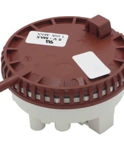 Suministro de Demanda WH12X10412 1475757 Reemplazo del