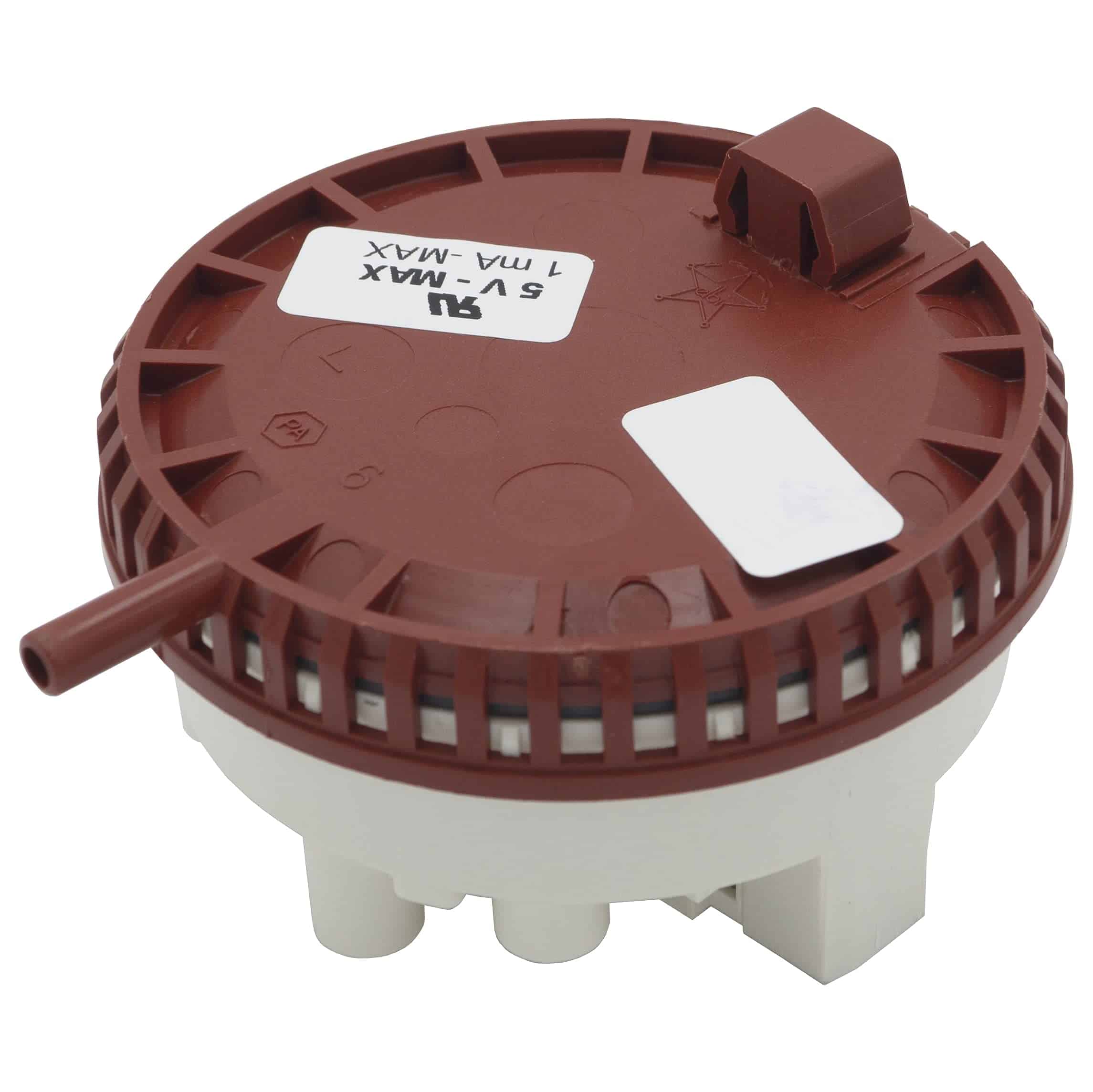 Suministro de Demanda WH12X10412 1475757 Reemplazo del