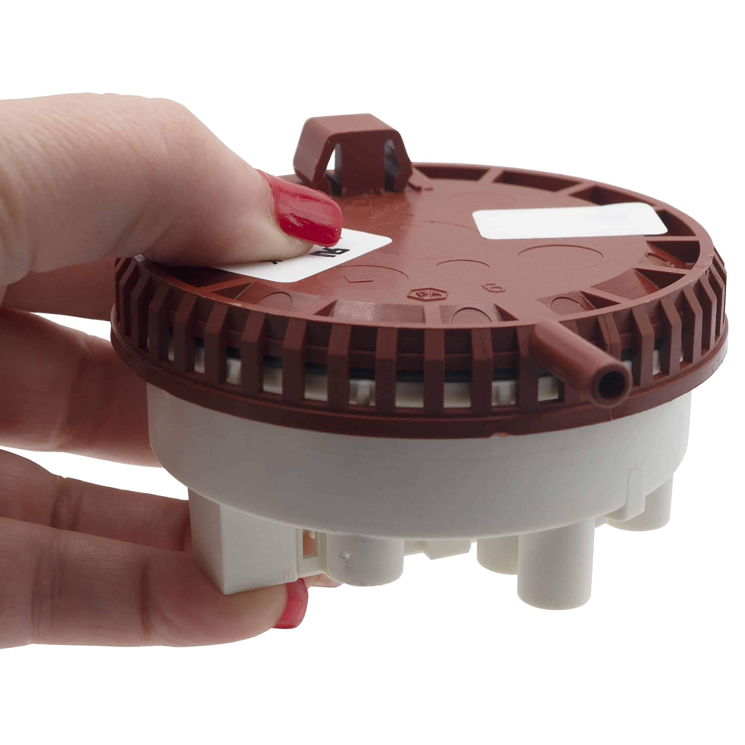 Suministro de Demanda WH12X10412 1475757 Reemplazo del - Imagen 7