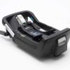 Base de Asiento para Coche Bugaboo Turtle by Nuna