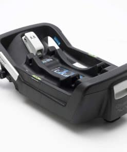Base de Asiento para Coche Bugaboo Turtle by Nuna