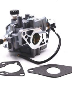 Carburador Carbman 24 853 43-S con Junta para Kohler CH20