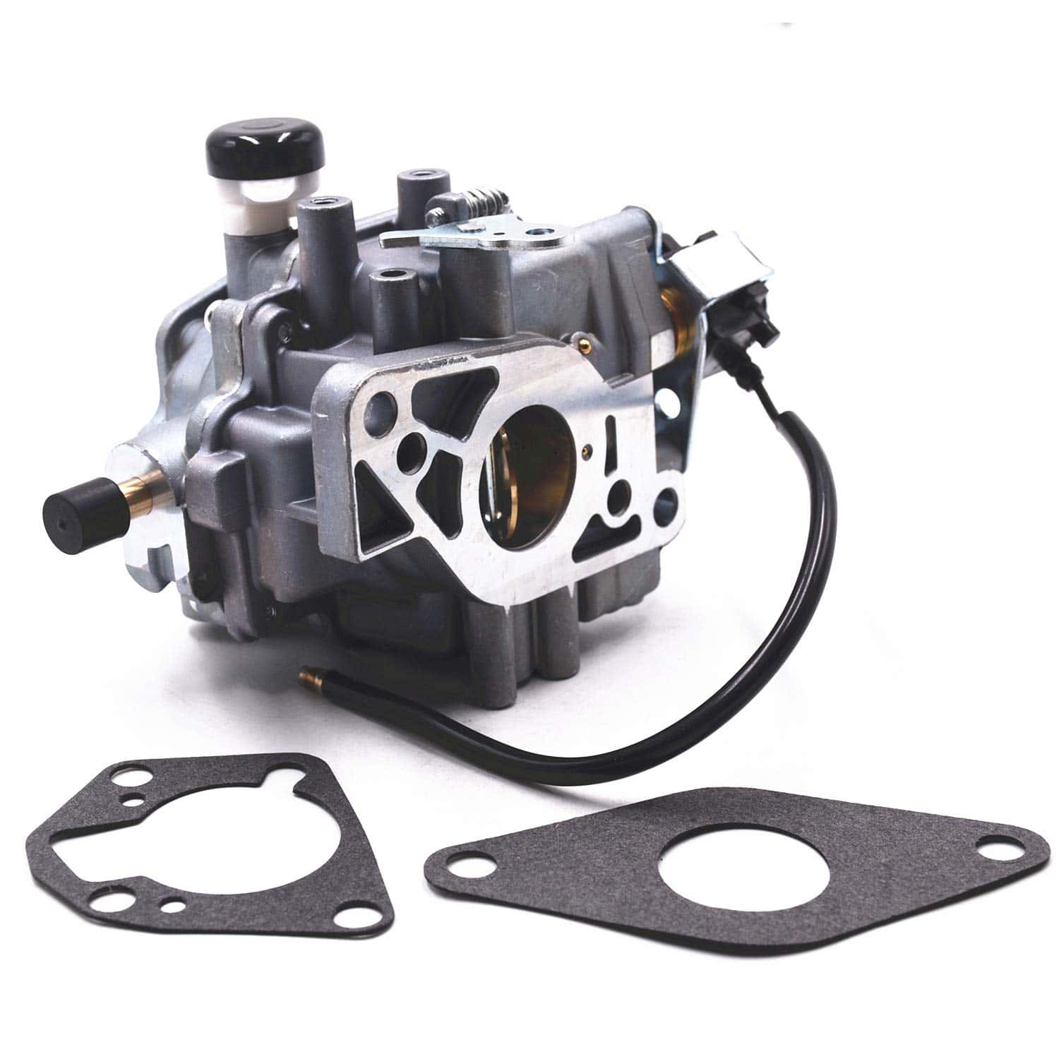Carburador Carbman 24 853 43-S con Junta para Kohler CH20