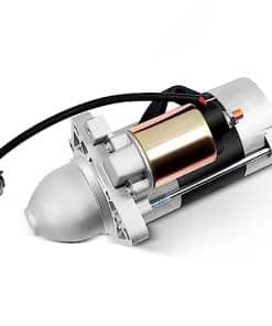 Arrancadores SCITOO Nuevos 17867N compatibles con Infiniti