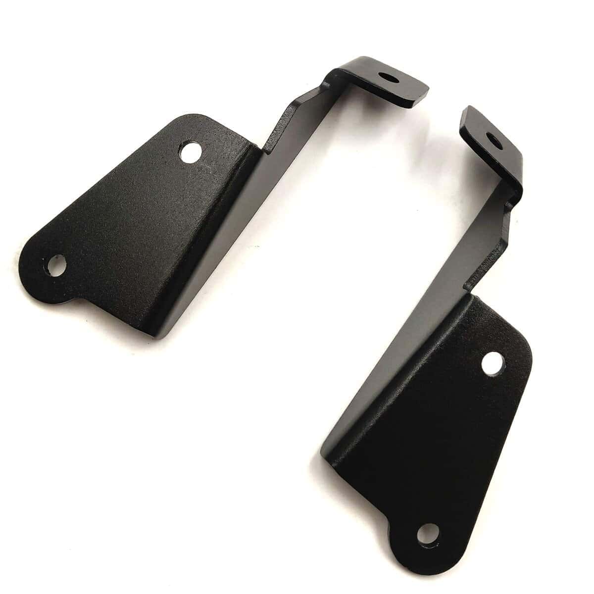 XKMT-MT223-019 Kit Eliminador de Salpicaderas - Imagen 3