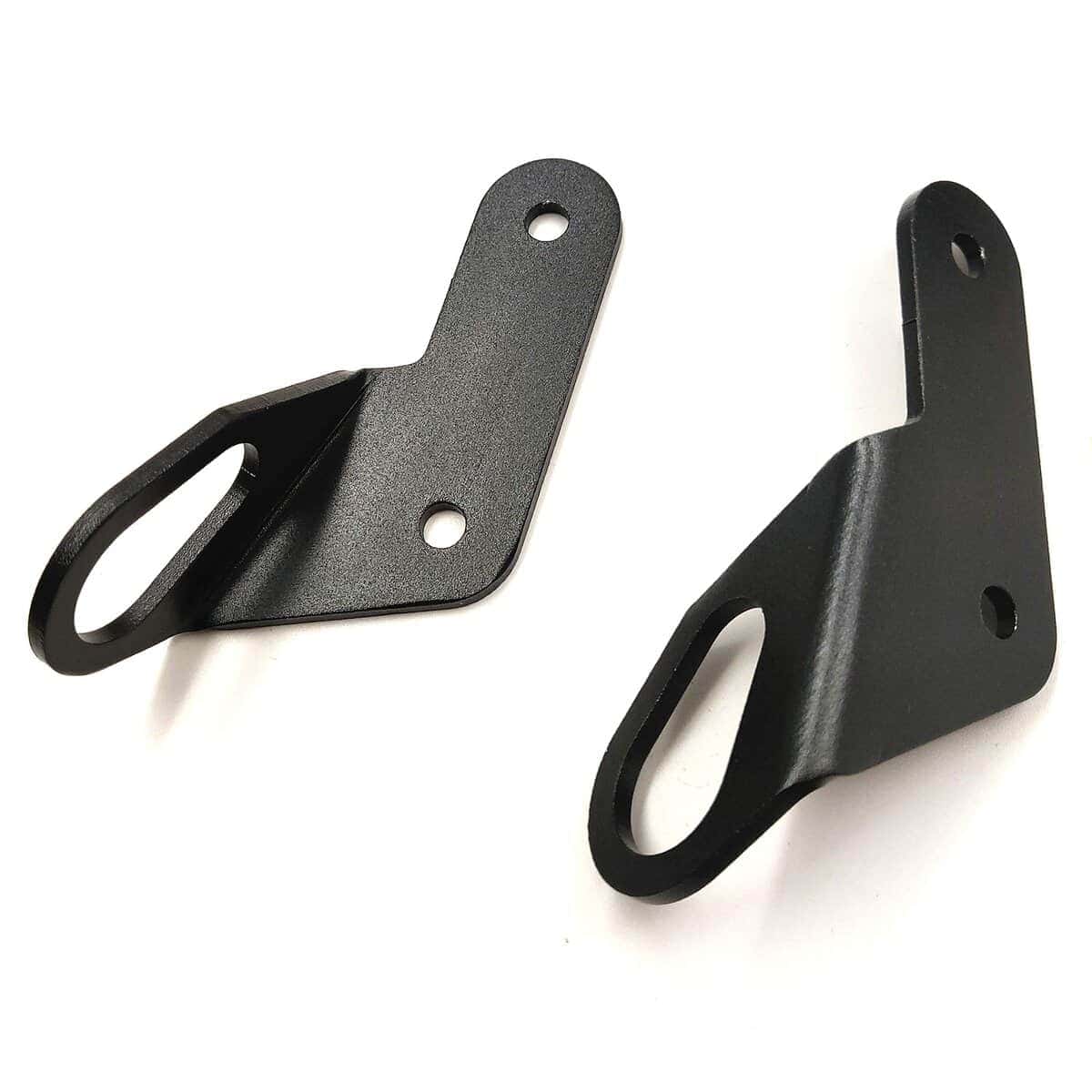 XKMT-MT223-019 Kit Eliminador de Salpicaderas - Imagen 5