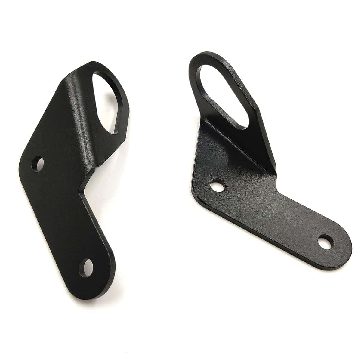 XKMT-MT223-019 Kit Eliminador de Salpicaderas - Imagen 8