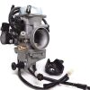 Carburador Para Honda Rancher 400 TRX400FA TRX400FGA
