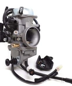 Carburador Para Honda Rancher 400 TRX400FA TRX400FGA