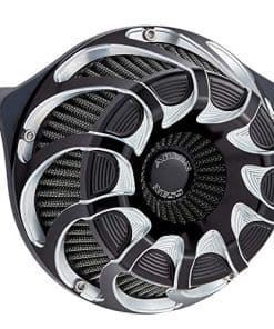 Filtro de aire Arlen Ness 2017-2018 Flt Drift Inverted