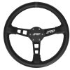 Volante Profundo PRP Seats de 13 pulgadas - Agarre de