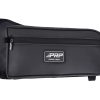 Bolsas de Puerta Trasera E66 para Can-Am Maverick X3 (Par)