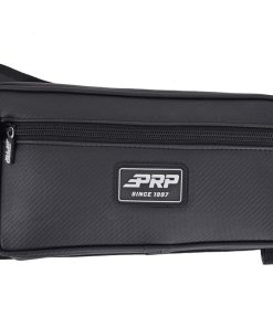 Bolsas de Puerta Trasera E66 para Can-Am Maverick X3 (Par)