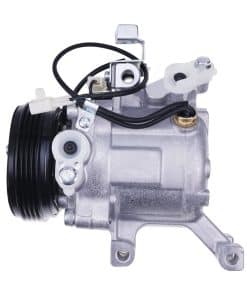 Compresor de AC zt truck parts SV07C 88320-B4010 88320B4010