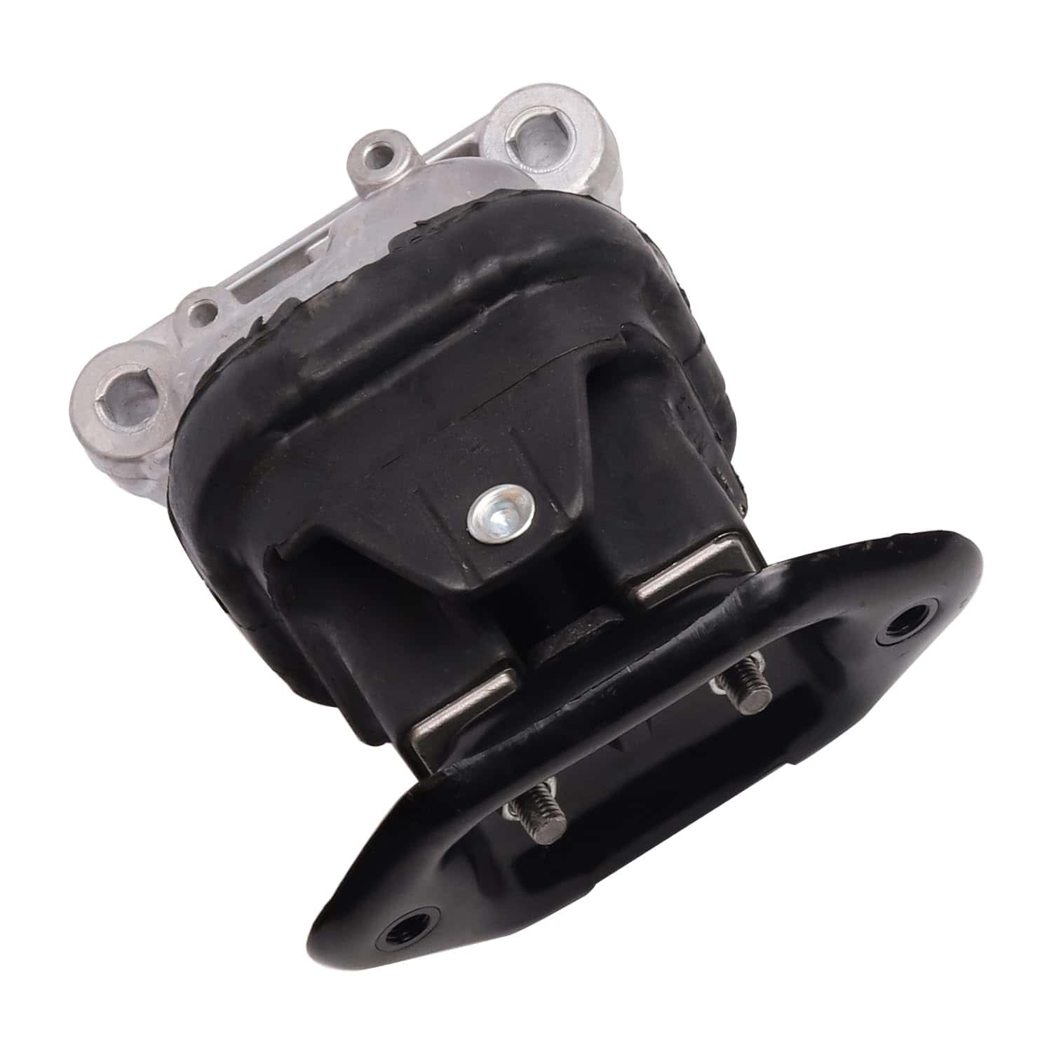 Conjunto de 2 soportes de motor delantero izquierdo y - Imagen 6